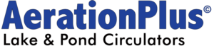 aerationplus logo