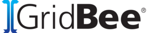 gridbee logo