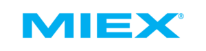 miex logo