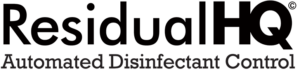 residualHQ logo