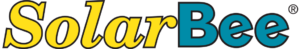solarbee logo