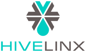 HiveLinx Logo-COLRthumb